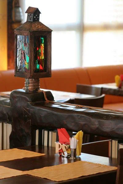Библиотека