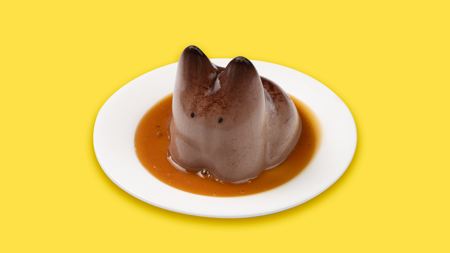 Чико