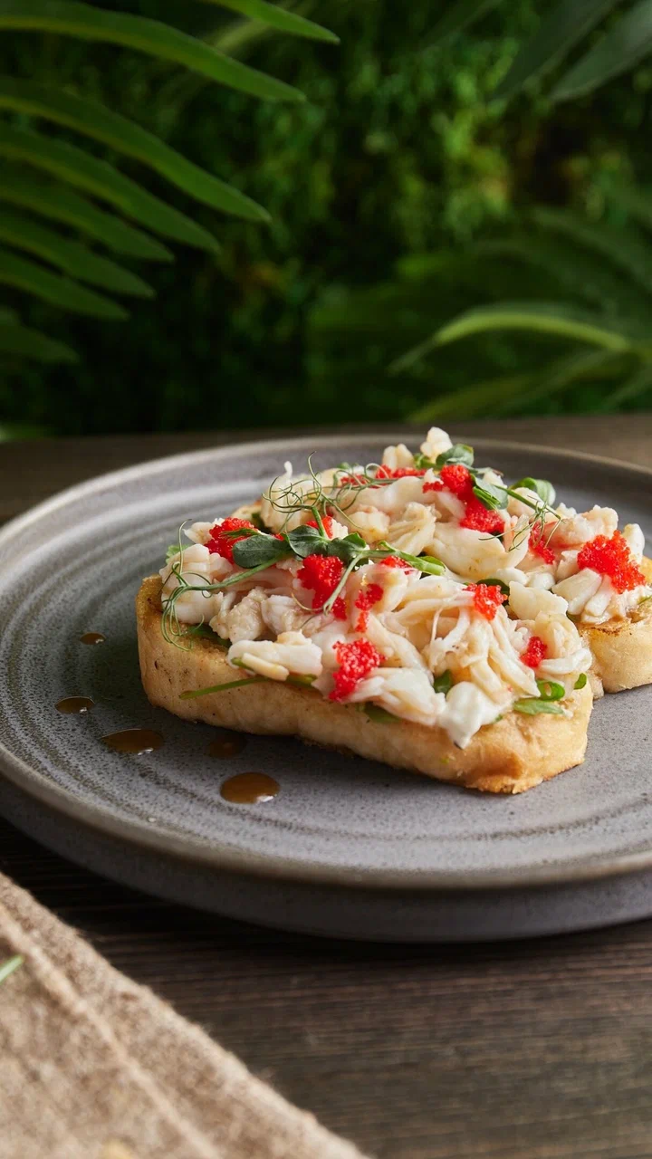 Хочу и Буду